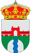 Logotipo Villanueva Mesía